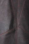 thumb1