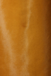 thumb1